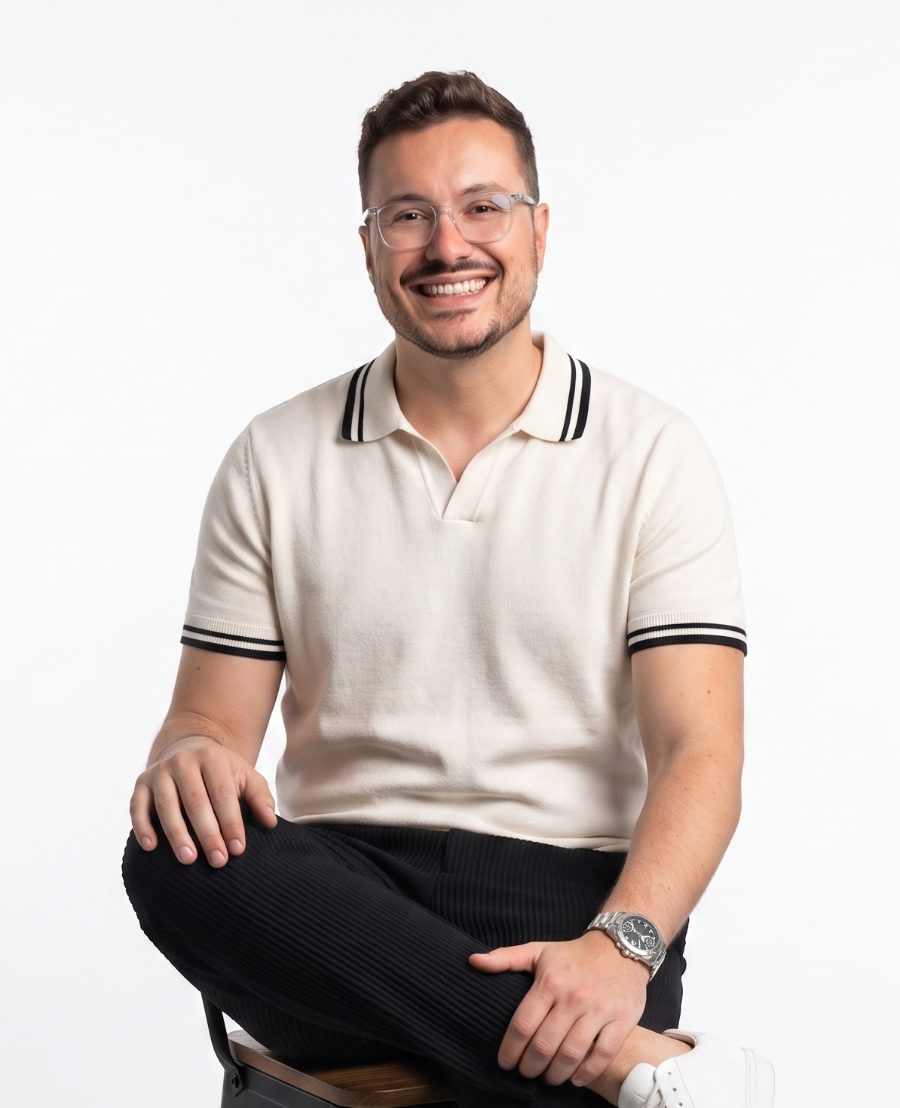 Emanuel Rodrigues