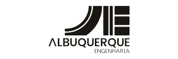 Albuquerque Engenharia