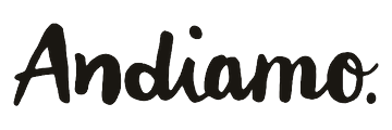 Andiamo Ristorante