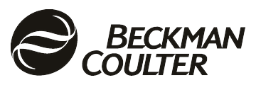 Beckman Coulter