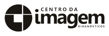 Centro da Imagem