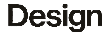 Design Bridge & Partners