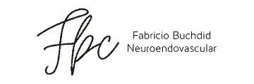 Dr. Fabr&iacute;cio Buchdid