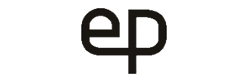 epharma