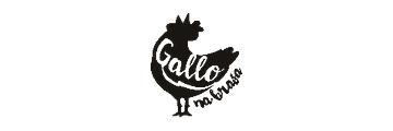 Gallo na Brasa