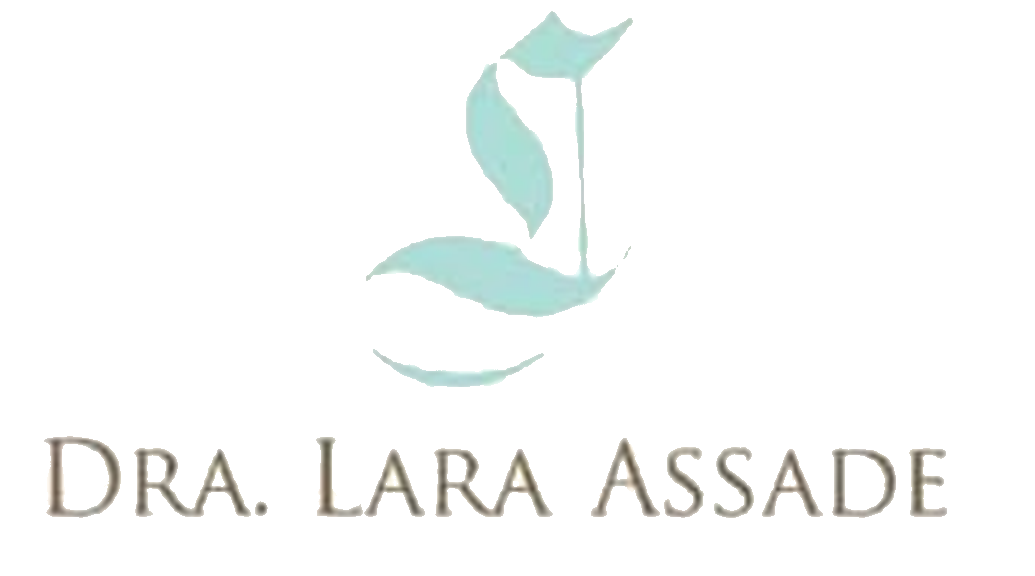 Dra. Lara Assade