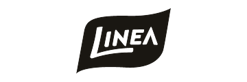 Linea Alimentos