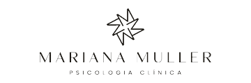Mariana Muller Psicologia