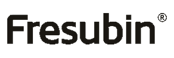 Meu Fresubin