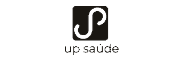 Up Sa&uacute;de